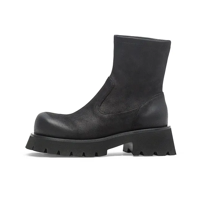 Ботильоны Coup de Foudre 5,5 см Женские