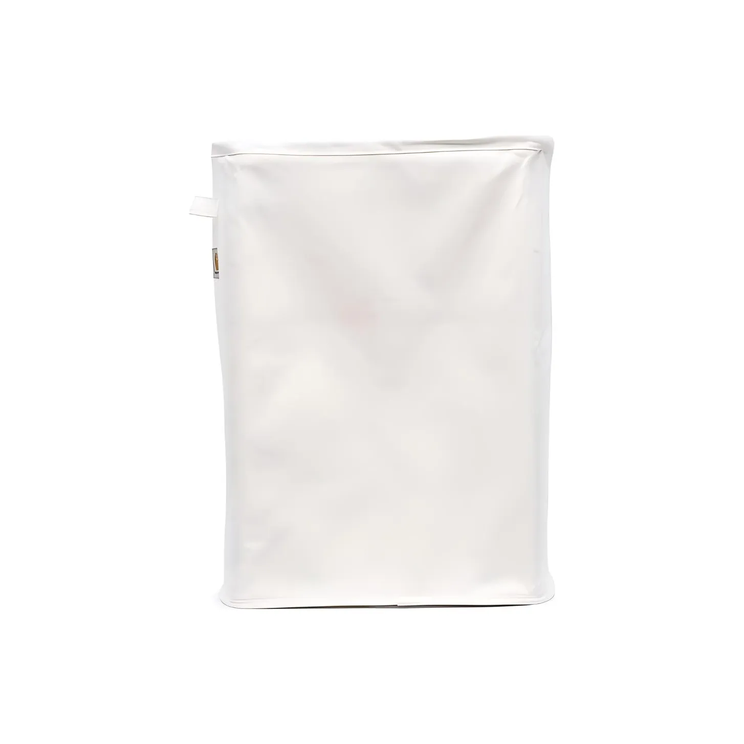 Carhartt WIP Canvas Сумка для хранения Basket Storage Обычная Женская Белая