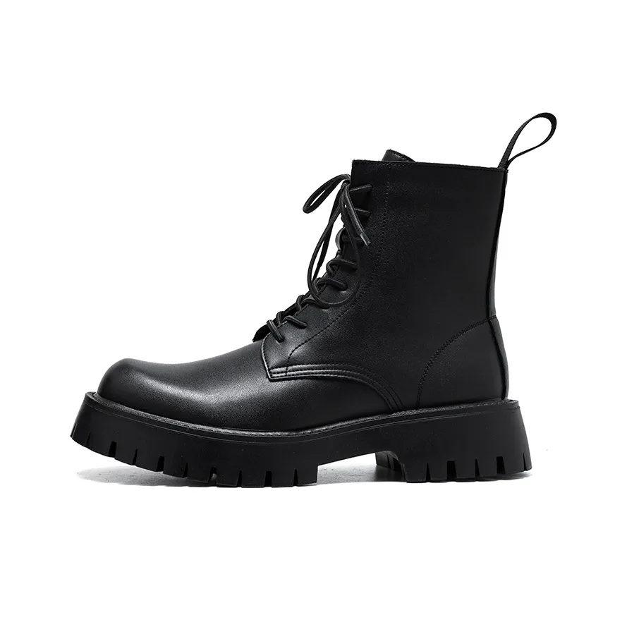 Cachiotti Короткий Мартин Ботин Мужской