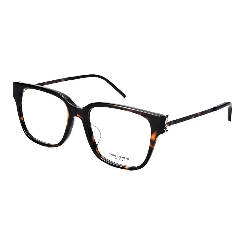 SAINT LAURENT SLM150 Glasses