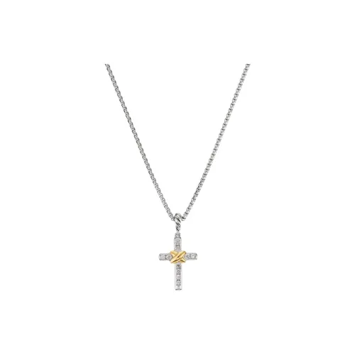 David Yurman Ожерелья Женские