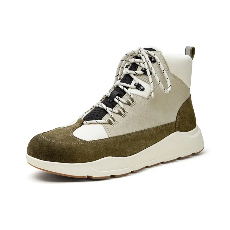 TOP GLORIA Ботильоны Мужские