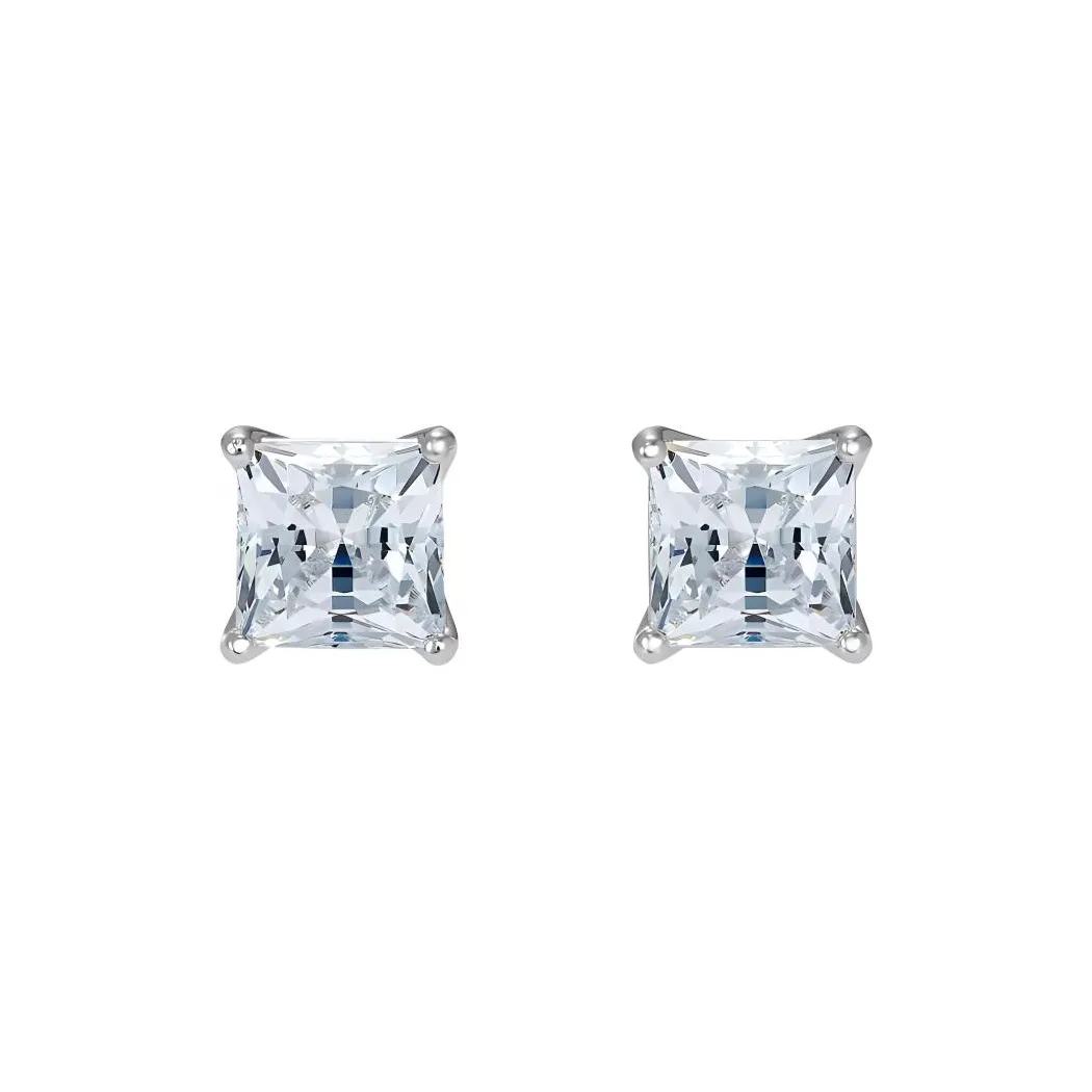 Swarovski Watanabe Oa Jewelry Women's