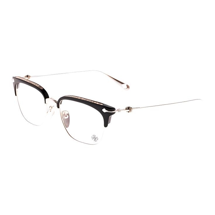 Everybody loves a new pair of sunglasses to look cool and
