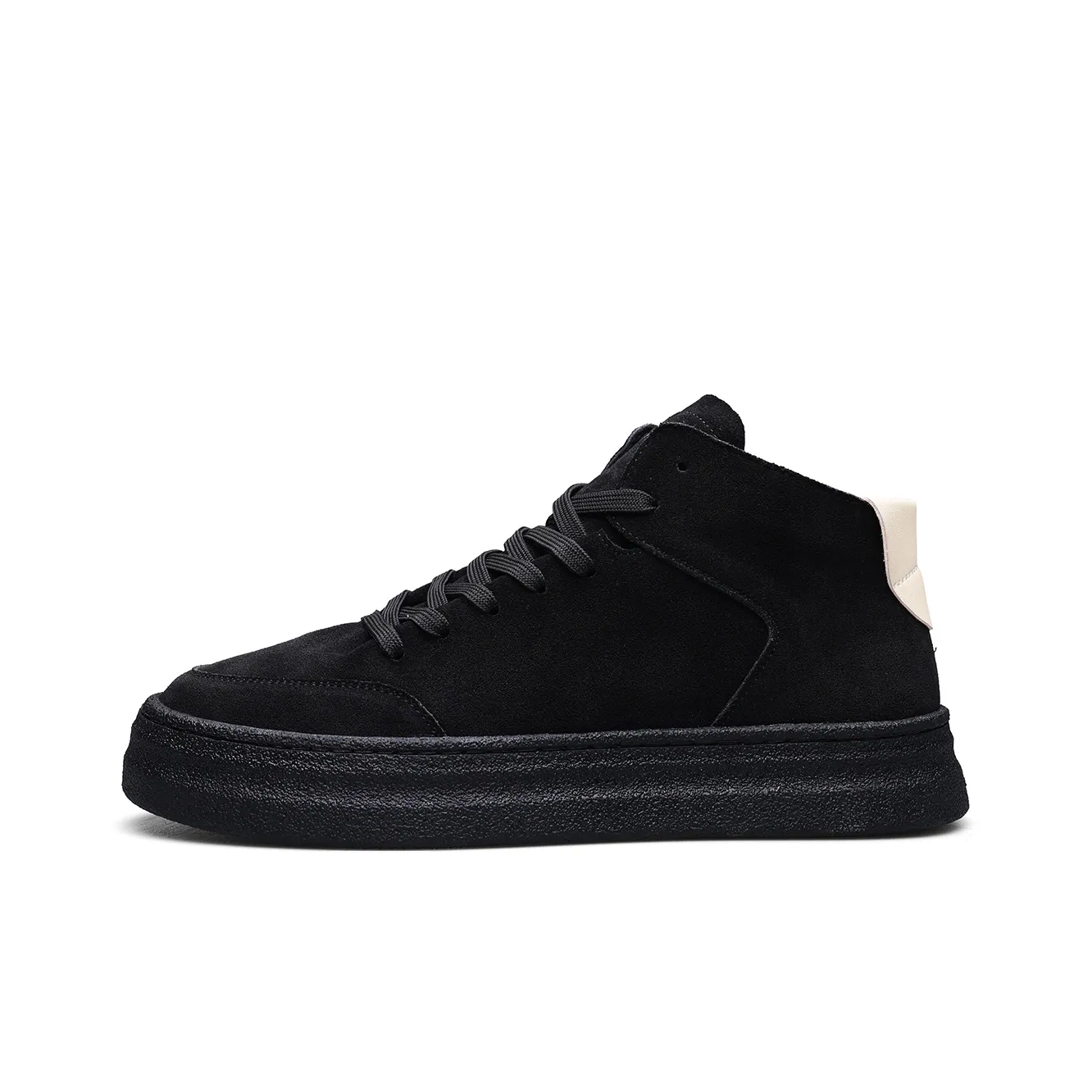 D Fuse SCANDINAVIA Ботильоны Мужские