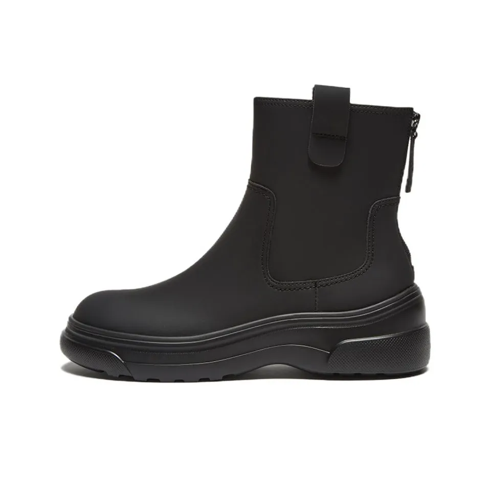 BATA Женские ботильоны