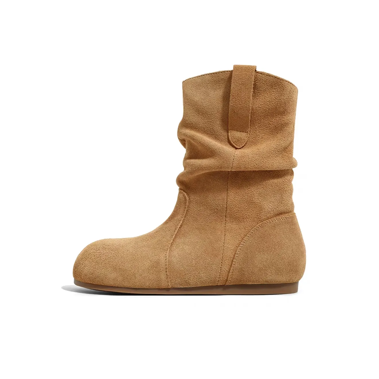 SAFIYA Женские ботильоны