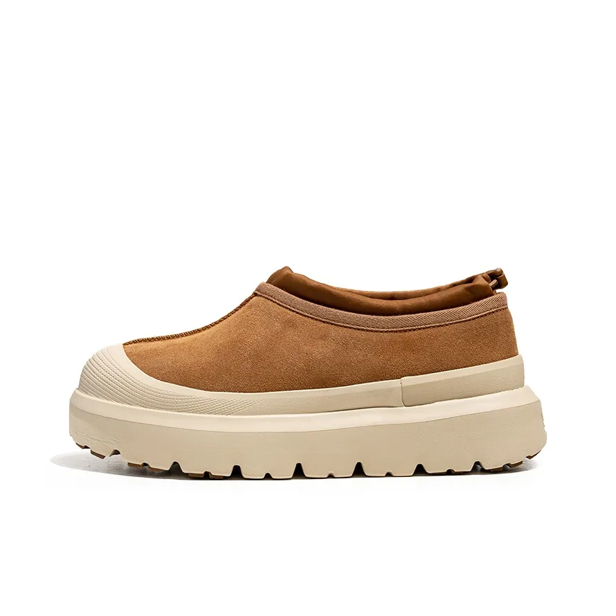 LUOMAIKE Термический Увеличивающий Высоту Противоскользящий Короткий Снегокат