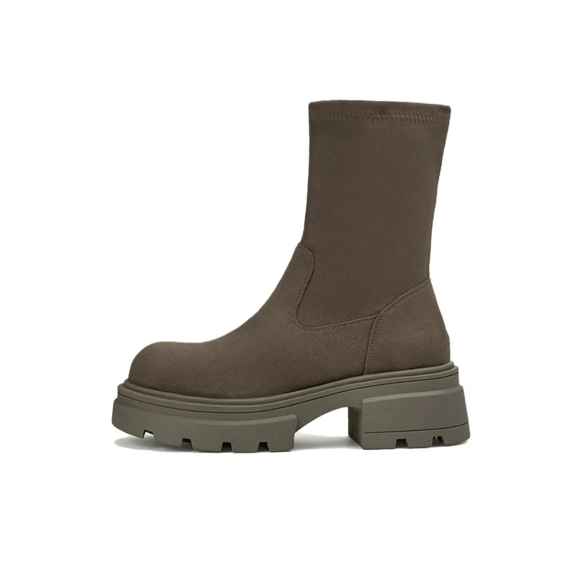 TATA Ankle Boots Women's
