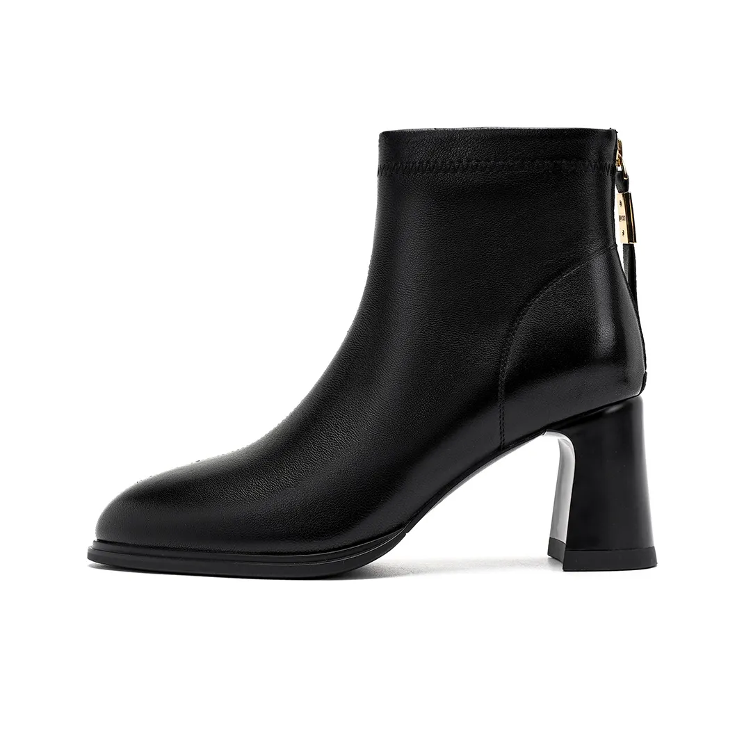 HARSON Женские ботильоны