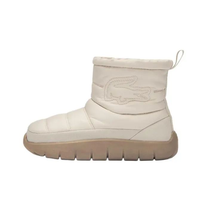 Step Up Your Style: The Best Crocodile Pointed Boots of 2024 display picture 2
