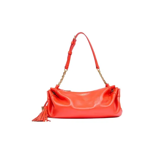 LANCEL Сумки через плечо Женские