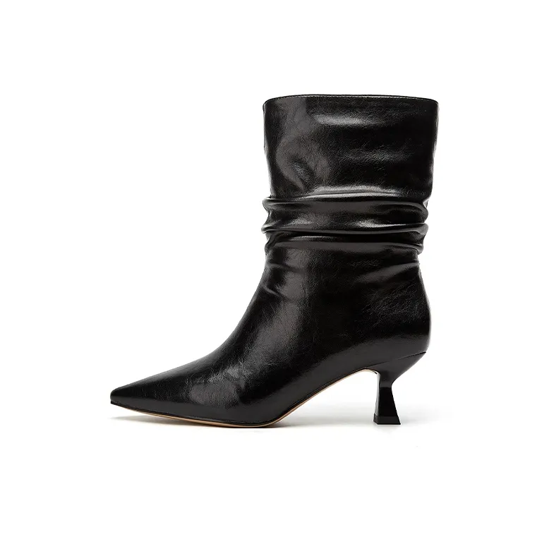 DAPHNE Женские ботильоны