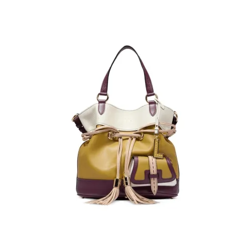 LANCEL Сумки Женские