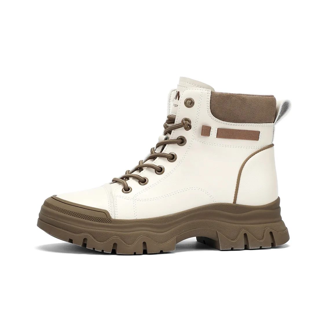 RED DRAGONFLY Короткий Мартин Ботинок Женские