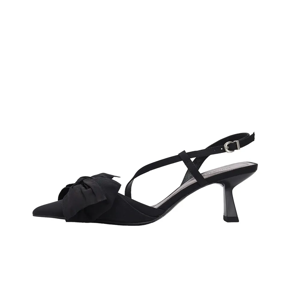 URBAN REVIVO High Heels Women's