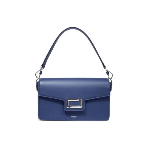 LANCEL Сумки через плечо Женские