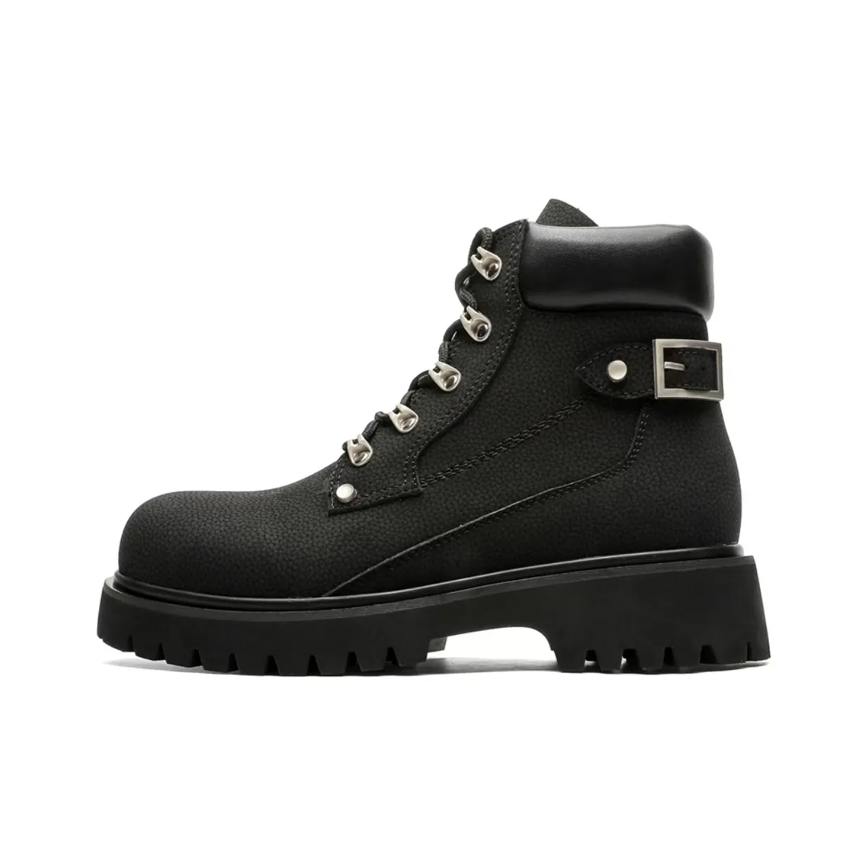 RBV Мартинсы Унисекс