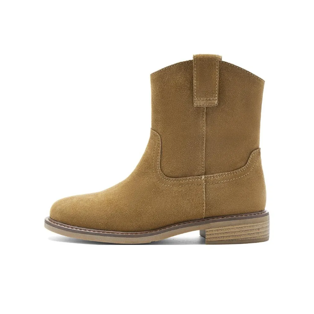 NINE WEST Ботильоны 3,2 см Женские