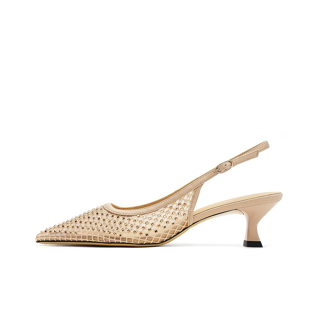 HARSON Узкий каблук Высокие каблуки 5,5 см Женские