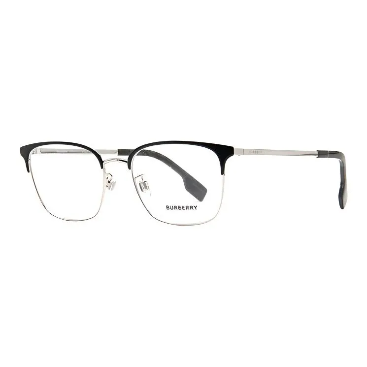 Burberry Eyewear Square frame Glasses