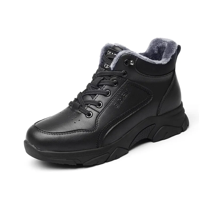 Cigna Женские ботильоны