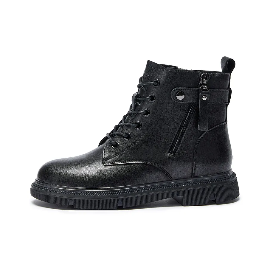 LAORENTOU Martin Boot 2,5 см Женские