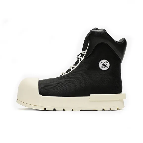 MODENGPAN Ankle Boots Unisex