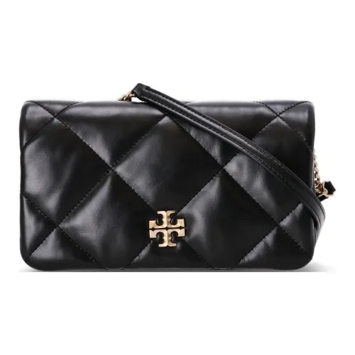 Tory Burch Кира (красный) Кошельки Женские