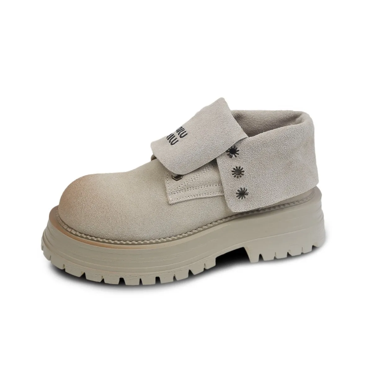 CHERRY KALIKA Мартин Boot Женские