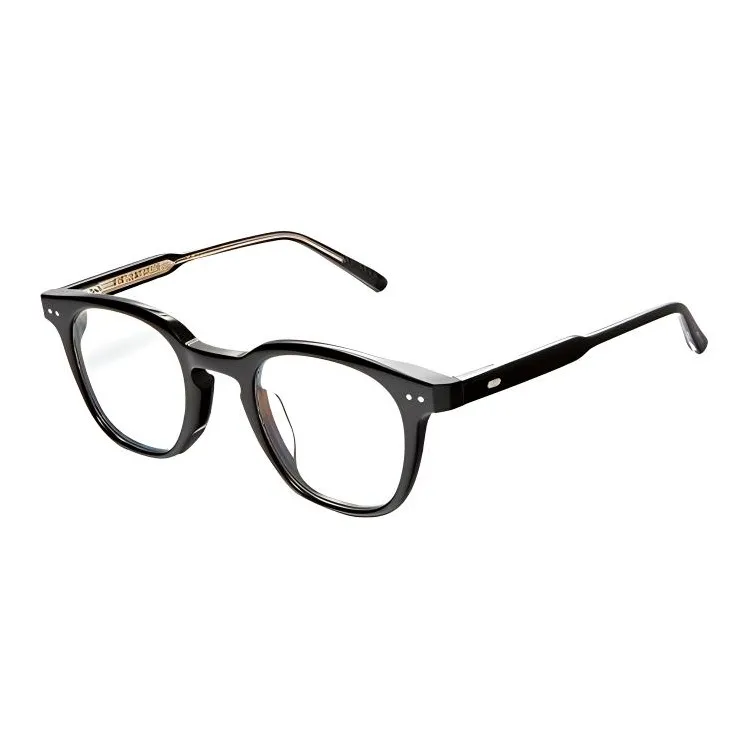 GENTLE MONSTER Lutto 01 Glasses