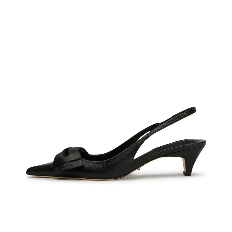 Tony Bianco Узкий каблук Высокие каблуки 4,5 см Женские