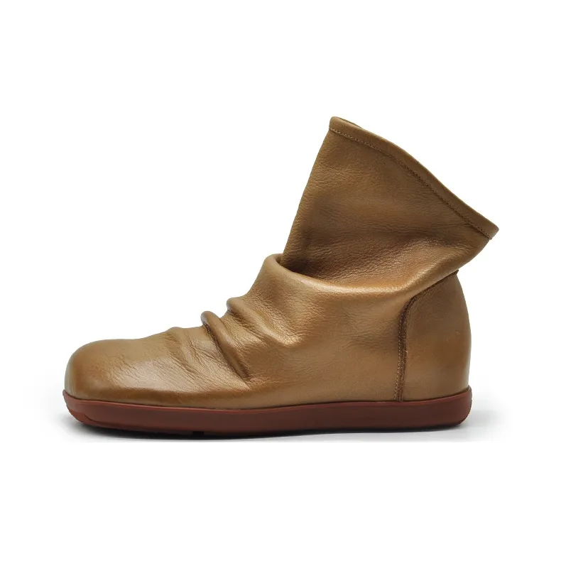 ARTMU Ботильоны 1,5 см Женские