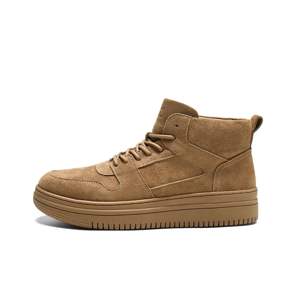 Balmain Sneakers B-Court Bianco