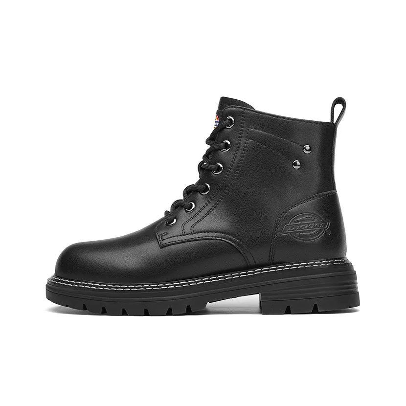 Dickies Женские Мартинсы