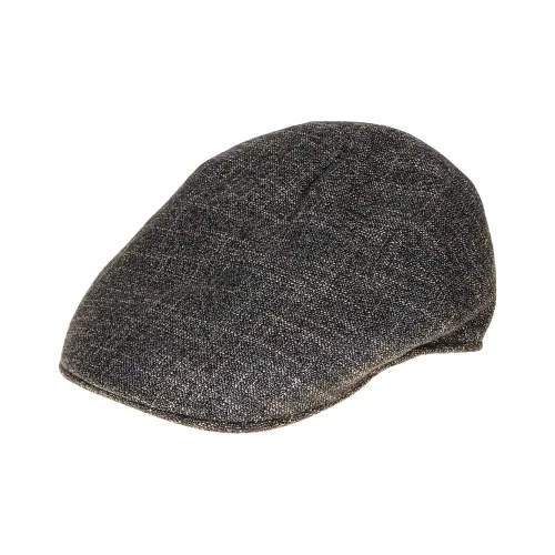 Borsalino Береты Мужские