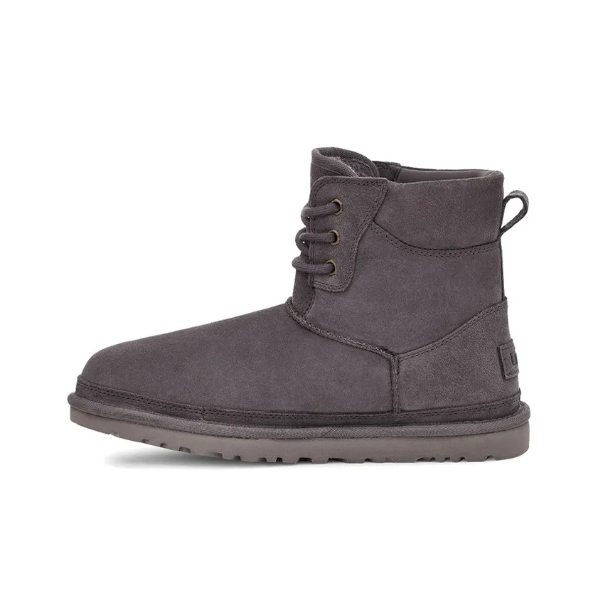 UGG Neumel Hiker 'Purple Grey' Women's