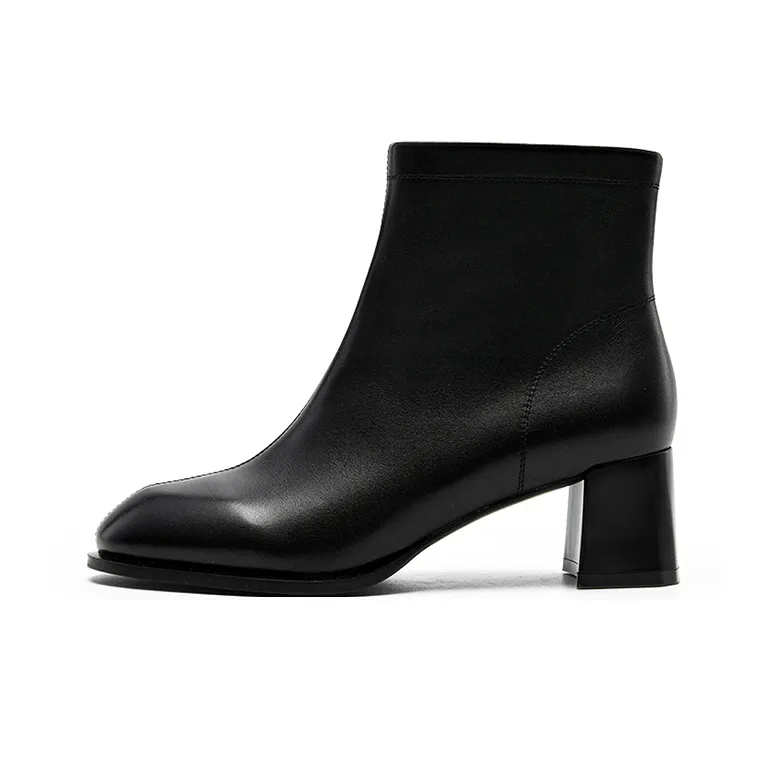 NINE WEST Ботильоны 5 см Женские