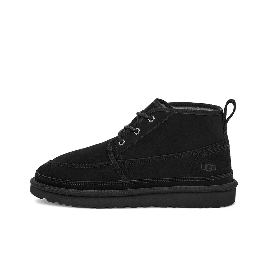 brand carvelacomfort brand melissa brand ugg colour pink style shift
