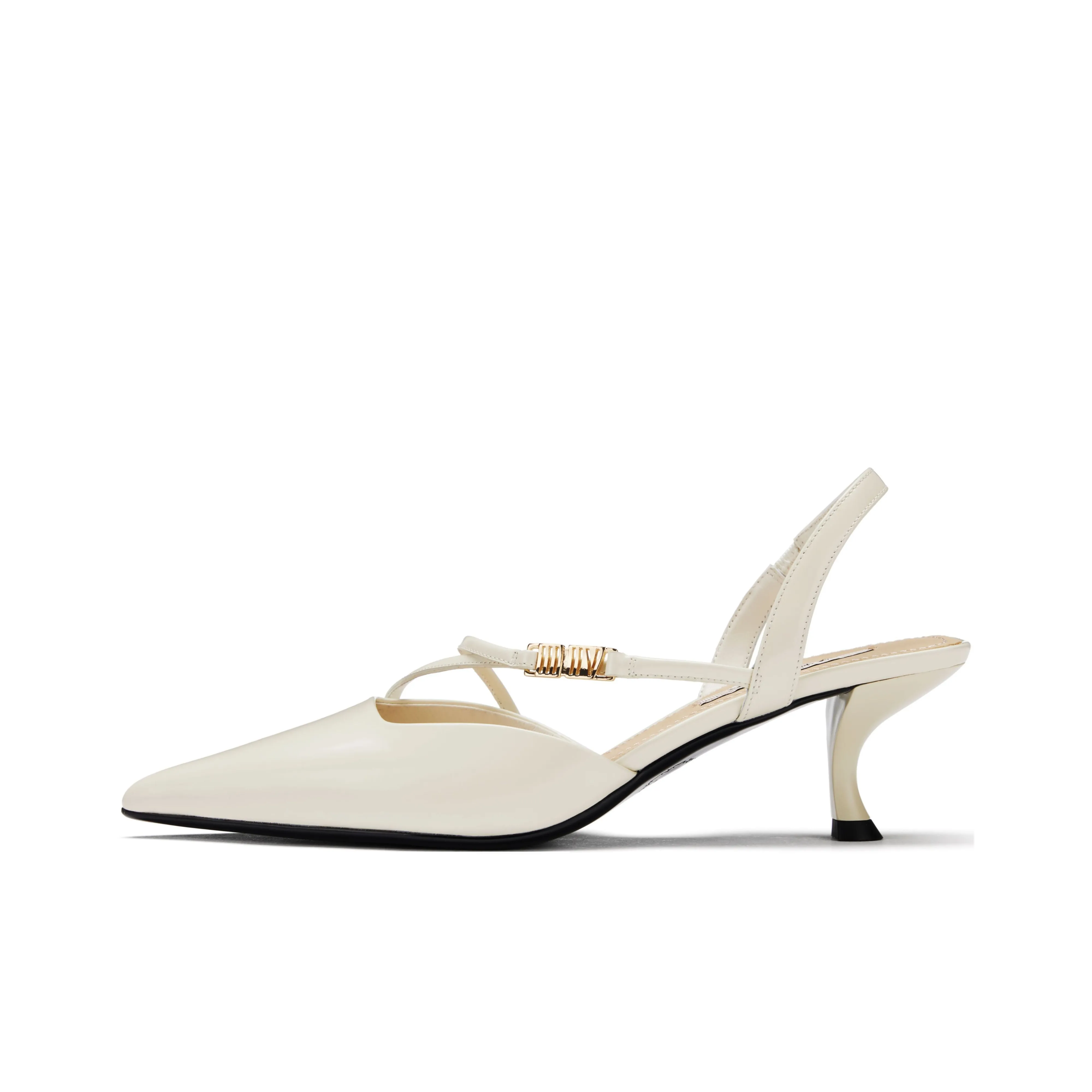 73Hours Высокие каблуки Женские