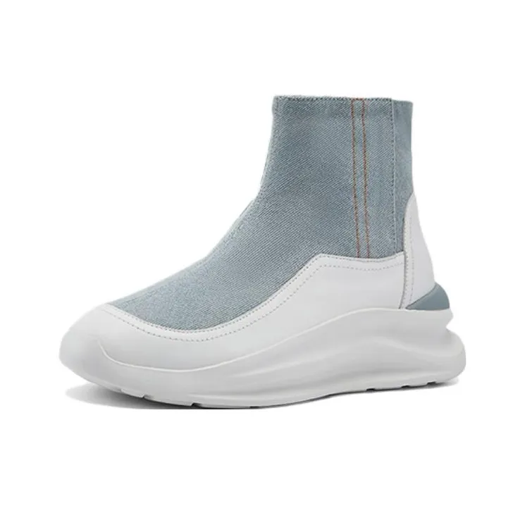 NINE WEST Ботильоны 6 см Женские