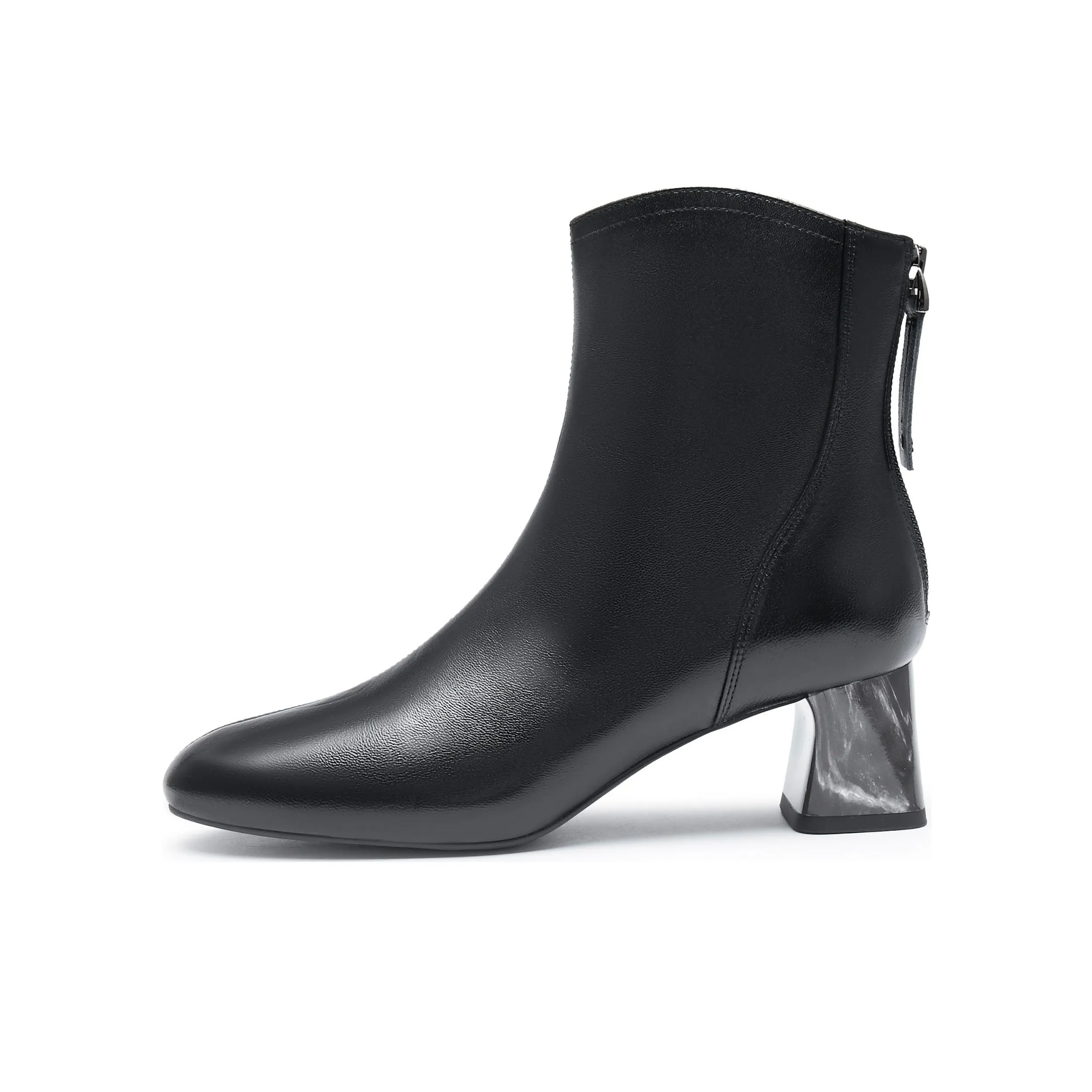 Joypeace Second Half Ботильоны Женские