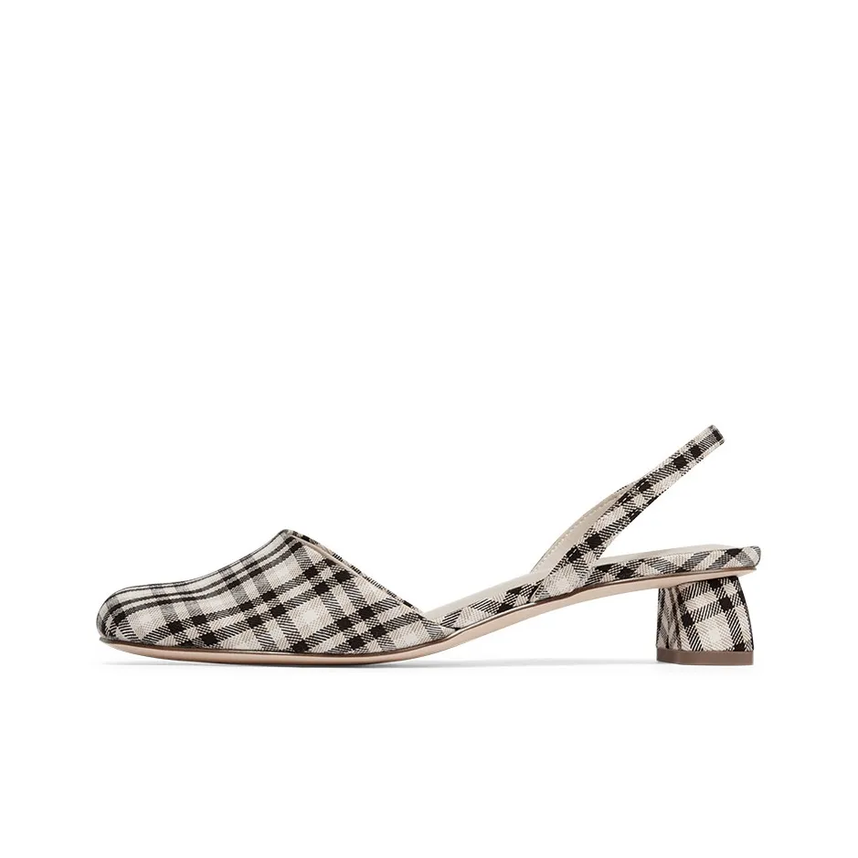 CHARLES KEITH Стильные сандалии женские композитный цвет