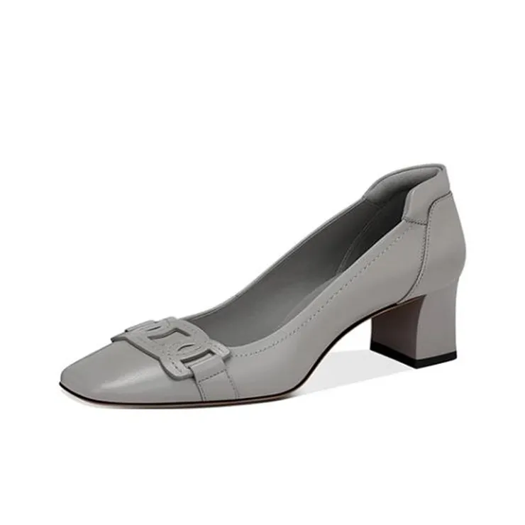 JESSICA SOPHIA Туфли на высоком каблуке 5 см Женские