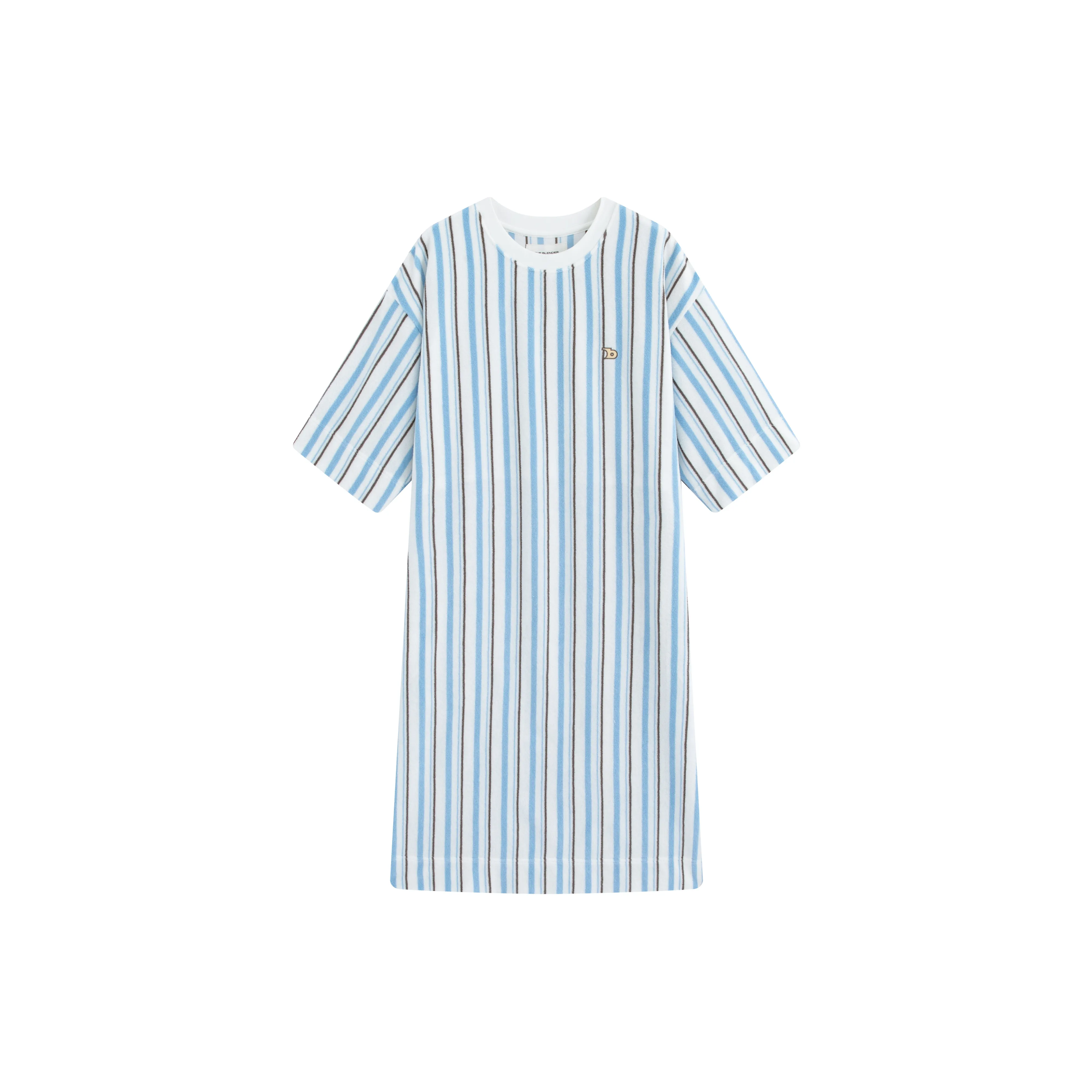 The Blender Women's Nightgowns