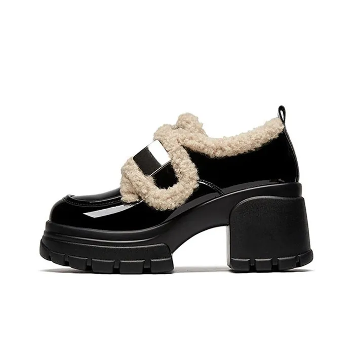 Daphne Высокий каблук Женские