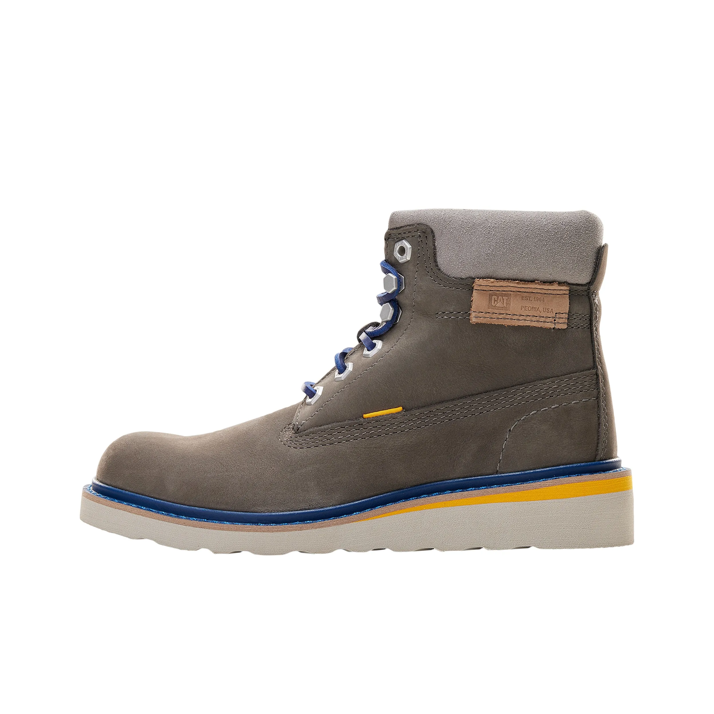 Кошка Мартинсы Женские