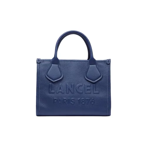 LANCEL Сумки Женские