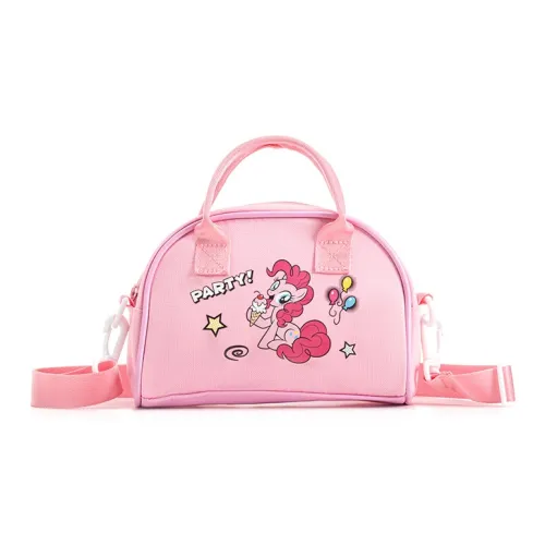 PinkyPinky Сумки Kids