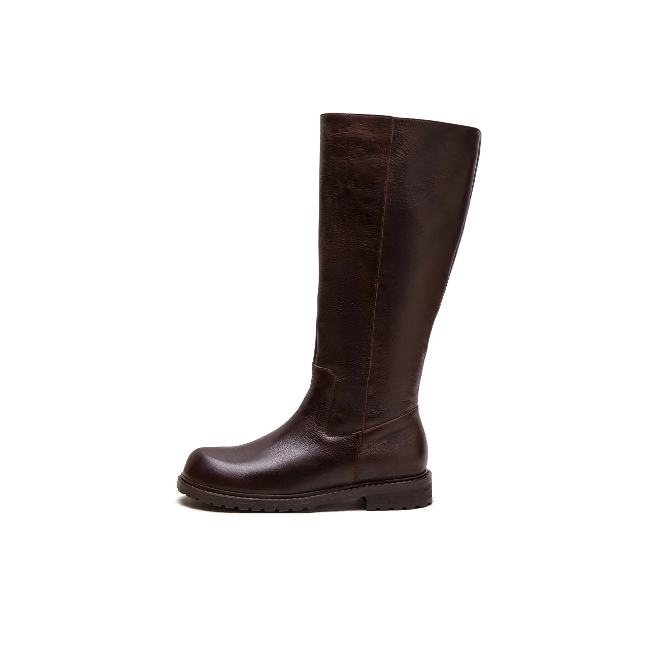 MATA Женские высокие сапоги до колена